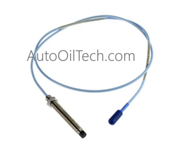 Bently Nevada 330103-00-03-90-12-05 Eddy Current Transducer