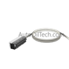 Schneider BMXFTW301S Juego de cables blindados preformados