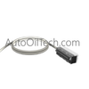 Schneider BMXFTW301S Juego de cables blindados preformados