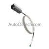 Schneider BMXFTW301S Juego de cables blindados preformados