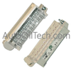 Interfaz de conexión tipo tornillo Schneider TSXBLY01