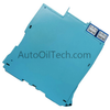 EATON MTL4544
