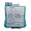EATON MTL4544
