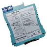 EATON MTL4544