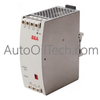 ABB SD821 3BSC610064R1 DC Power Supply