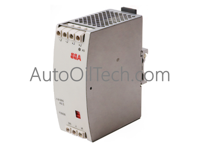 ABB SD822 3BSC610038R1 جهاز تزويد الطاقة
