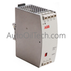 ABB SD821 3BSC610064R1 DC Power Supply