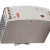 ABB SD821 3BSC610064R1 DC Power Supply