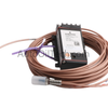 EMERSON PR6423/10R-141 CON031