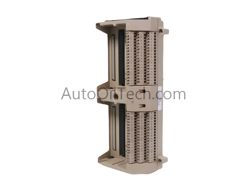 EMERSON 1B30035H01