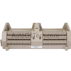 EMERSON 1B30035H01