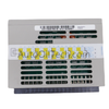 EMERSON 1C31110G03