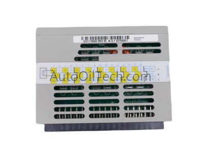 EMERSON 1C31110G03