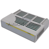 EMERSON 1C31110G03