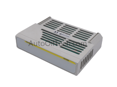 EMERSON 1C31110G03