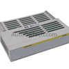 EMERSON 1C31110G03