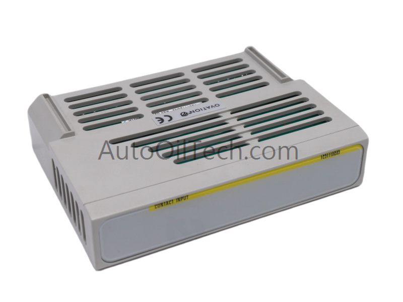 EMERSON 1C31110G03