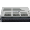 EMERSON 1C31116G01
