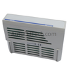 EMERSON 1C31116G01