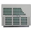 EMERSON 1C31116G01