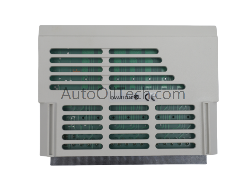 EMERSON 1C31116G01