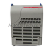 EMERSON 1C31116G02