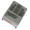 EMERSON 1C31116G02