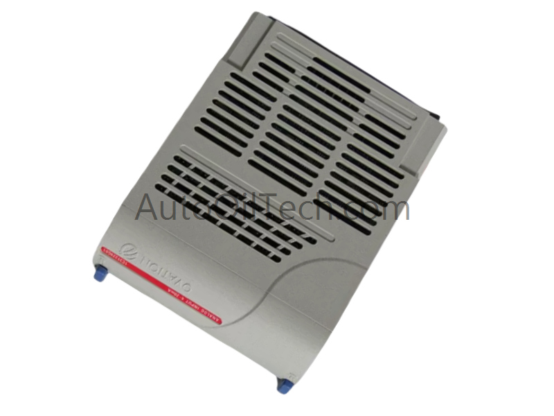 EMERSON 1C31116G02