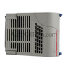 EMERSON 1C31116G02