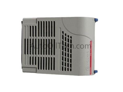 EMERSON 1C31116G02