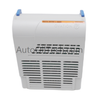 EMERSON 1C31122G01