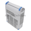 EMERSON 1C31122G01