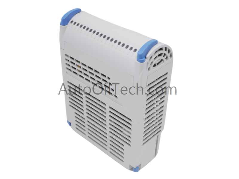 EMERSON 1C31122G01