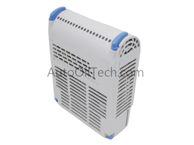 EMERSON 1C31122G01