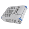 EMERSON 1C31122G01