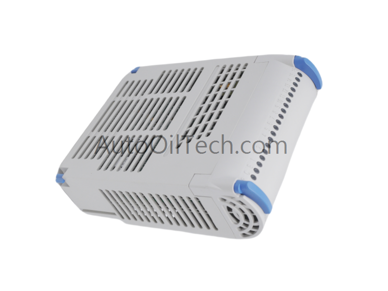 EMERSON 1C31122G01