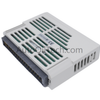 EMERSON 1C31125G02