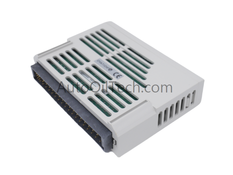EMERSON 1C31125G02