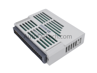 EMERSON 1C31125G02