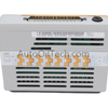 EMERSON 1C31125G02