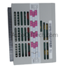 EMERSON 1C31132G01