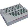 EMERSON 1C31132G01