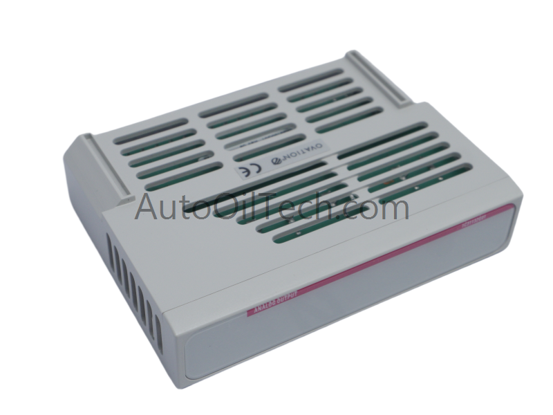 EMERSON 1C31132G01
