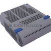 EMERSON 1C31142G01