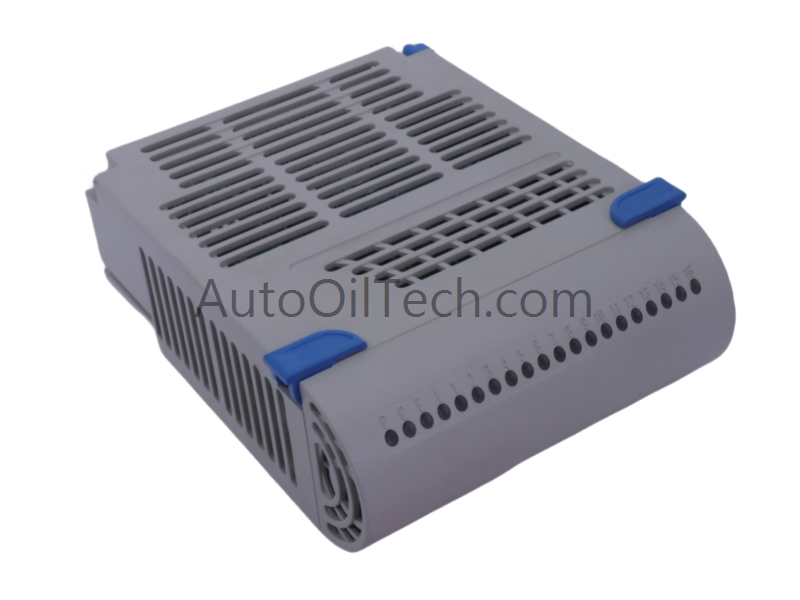 EMERSON 1C31142G01