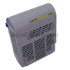 EMERSON 1C31142G01