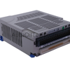 EMERSON 1C31142G01