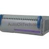 EMERSON 1C31147G01
