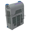 EMERSON 1C31147G01