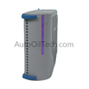 EMERSON 1C31147G01